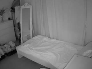 Julmodels Bedroom-E3